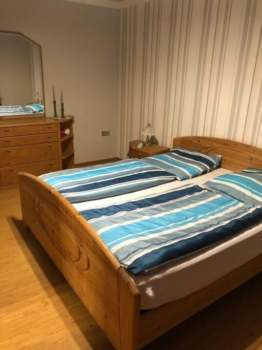 Ferienwohnung Nks 2 Bachem Eksteriør bilde